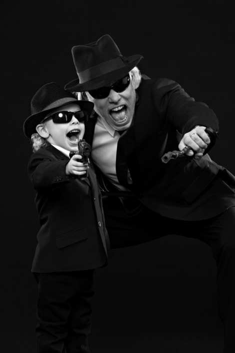 “Men in black”, 2015