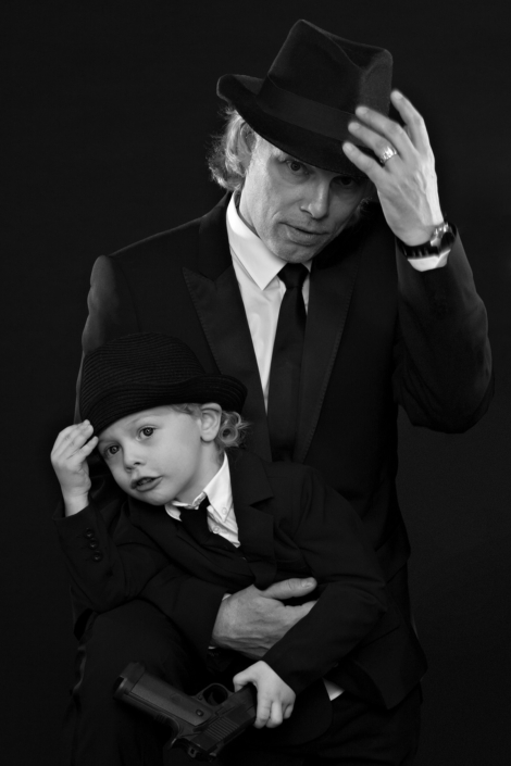 “Men in black”, 2015