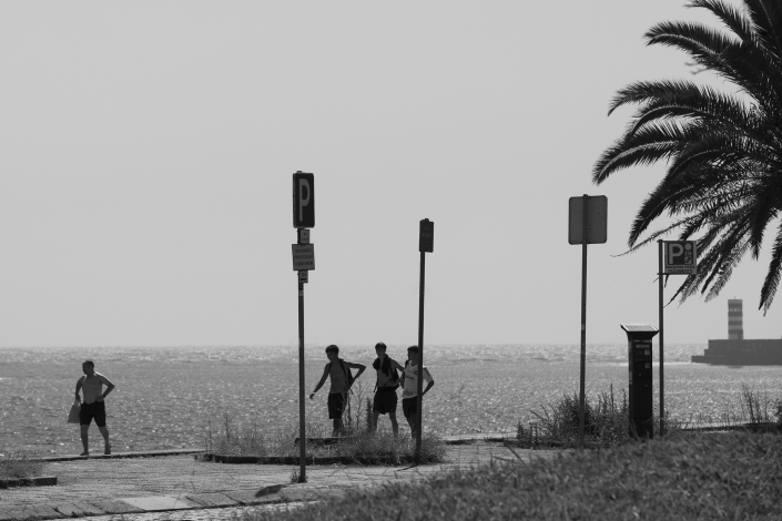 Portugal, Porto, 2025